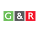 G&R