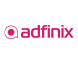 adfinix